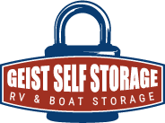American Self Storage Communities